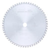 #option_STL305-60 - 12 Inch Dia x 60T WWF, 1 Inch Bore