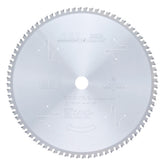 #option_STL305-80 - 12 Inch Dia x 80T WWF, 1 Inch Bore