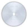 #option_STL305-80 - 12 Inch Dia x 80T WWF, 1 Inch Bore