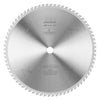 #option_STL355-72 - 14 Inch Dia x 72T WWF, 1 Inch Bore