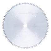 #option_STL355-90 - 14 Inch Dia x 90T WWF, 1 Inch Bore