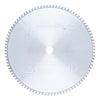 #option_STL355-90 - 14 Inch Dia x 90T WWF, 1 Inch Bore