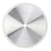 #option_TB10800 - 10 Inch Dia x 80T ATB, 10 Deg, 5/8 Bore