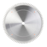 #option_TB10801 - 10 Inch Dia x 80T TCG, 10 Deg, 5/8 Bore