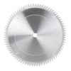 #option_TB10801 - 10 Inch Dia x 80T TCG, 10 Deg, 5/8 Bore