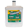 #size_2.15 Gallon PROjug
