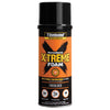 Titebond WeatherMaster X-TREME Fireblock Foam Sealant