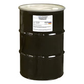 #size_55 Gallons