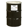 #size_55 Gallons