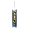 Titebond WeatherMaster ULTIMATE MP Sealant (9.5 oz)