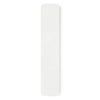 Slip Resistant Stair Tread Grip Tape (15 Pack)