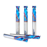#option_46171-K-5 5-Pack - 3/8 Dia x 7/8 x 3/8 Inch Shank