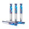 #option_46171-K-5 5-Pack - 3/8 Dia x 7/8 x 3/8 Inch Shank