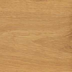 S4S FAS Lumber - 4/4 x 9