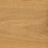 Lumber Skins - 5/16" x 11-1/4"