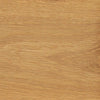 Lumber Skins - 5/16" x 11-1/4"