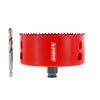 Diablo Recessed Lighting Hole Saw