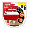 #model_60 grit (coarse) (10-pack)