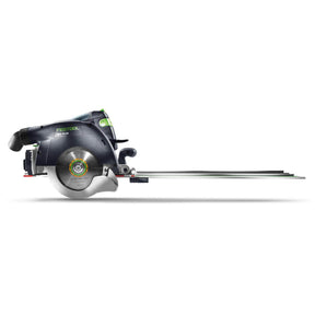 Festool Track Saw HKC 55 EB-F-Basic