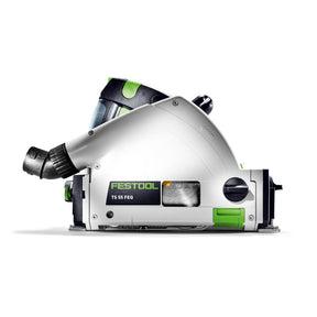 Festool Track Saw TS 55 FEQ-F-Plus