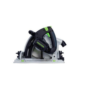 Festool Track Saw TS 75 EQ-F-Plus