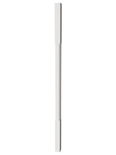 100CE Chamfered Edge Blank Baluster