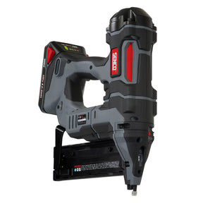 Senco F-18XP 2-1/8” Cordless Brad Nailer