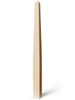 1600 Newel Post
