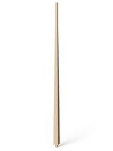 1600 Square Tapered Baluster