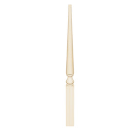 Colonial 4013 Stabilizer Newel Post (3")