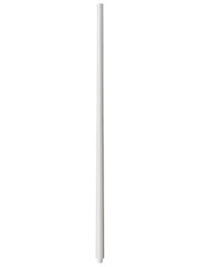 Candlestick 5040 Baluster (1-1/4")