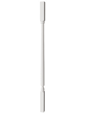 Colonial 5141 Baluster