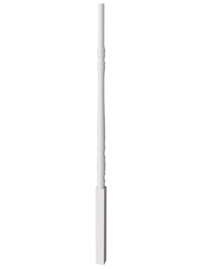 Baluster Hampton 5200 (Pin Top)