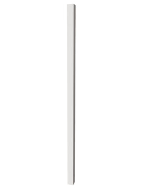 5360 Blank Baluster (1-3/4")