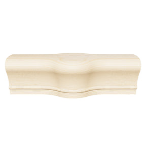 Fitting 20 - Tandem Cap