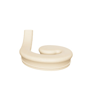 Fitting 35 - Volute (Right Hand)