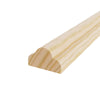 Moulding 7083