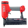 Senco FinishPro 25XP 2-1/8" Brad Nailer