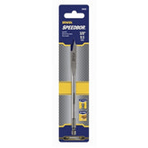 #size_3/8"