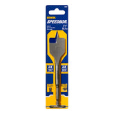 #size_1-1/4"