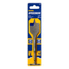 #size_1-1/4"