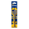#size_1-1/2"