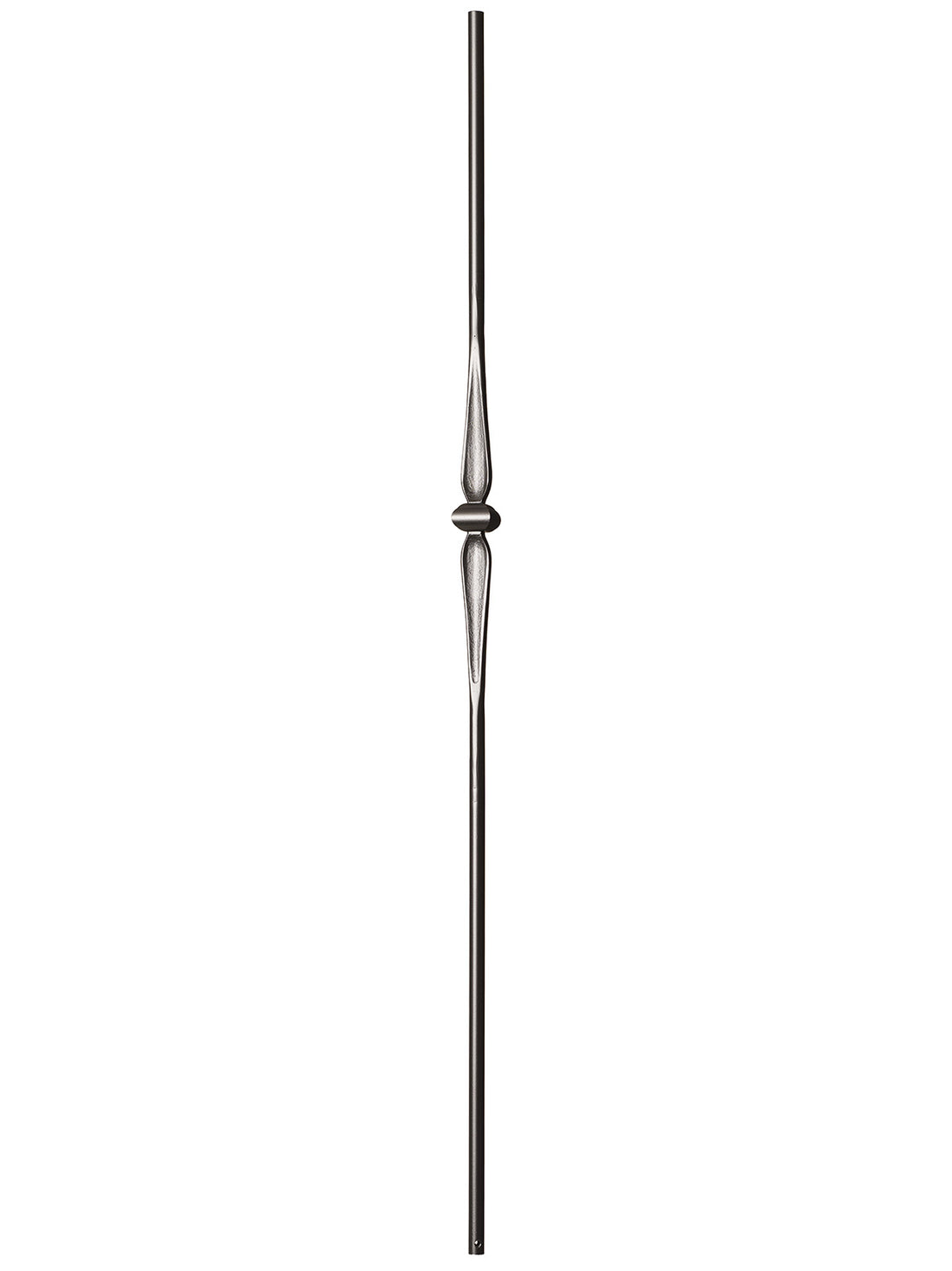 Iron Baluster 9069 - 9/16