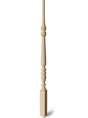 Broadway Baluster