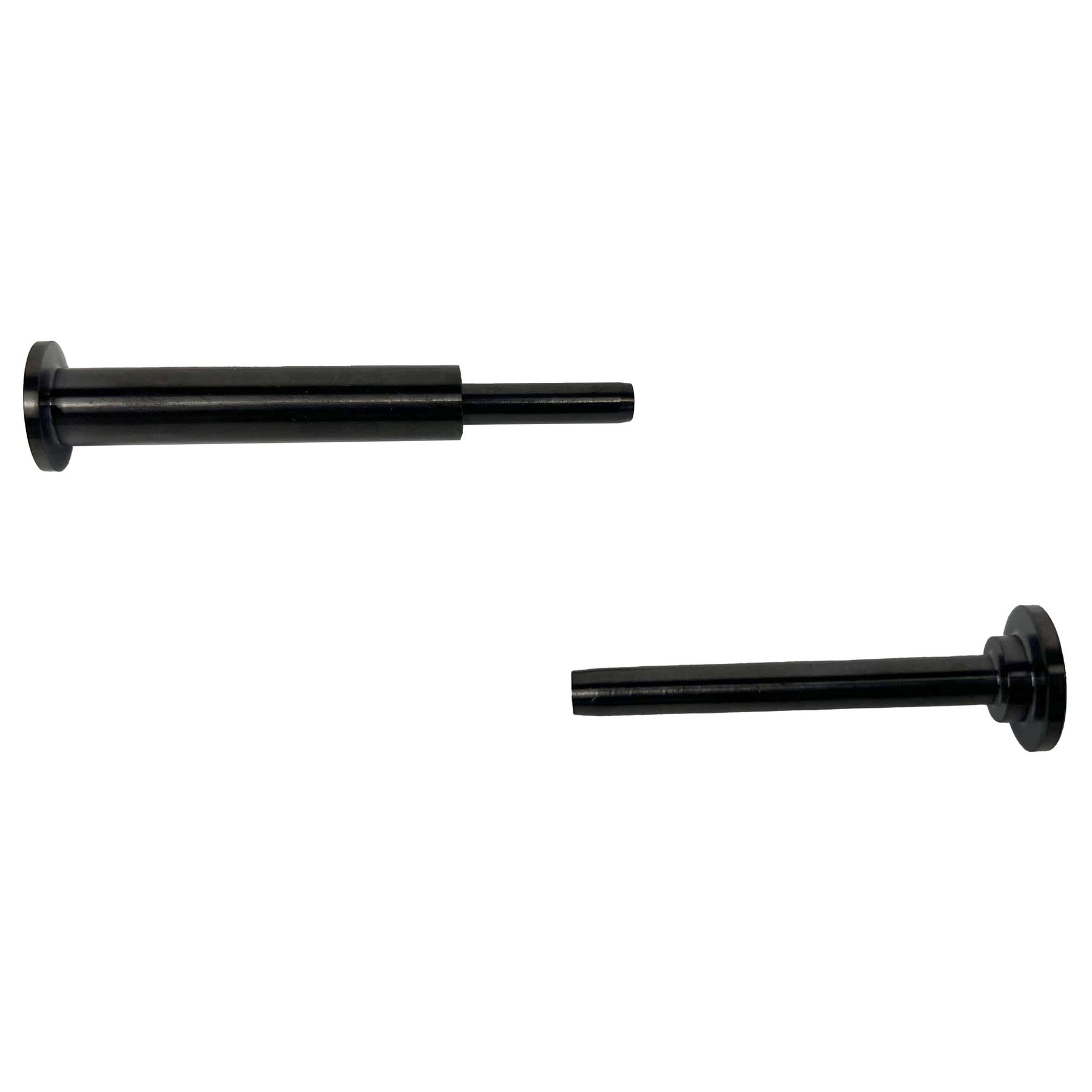 STLX-CC003 1/8" Cable Hardware Kit - Swage Tensioner and Terminal End