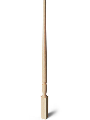 Chicago Baluster