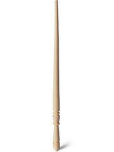 Cobble Hill Baluster