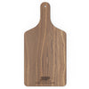 Walnut Cutting Board with Handle