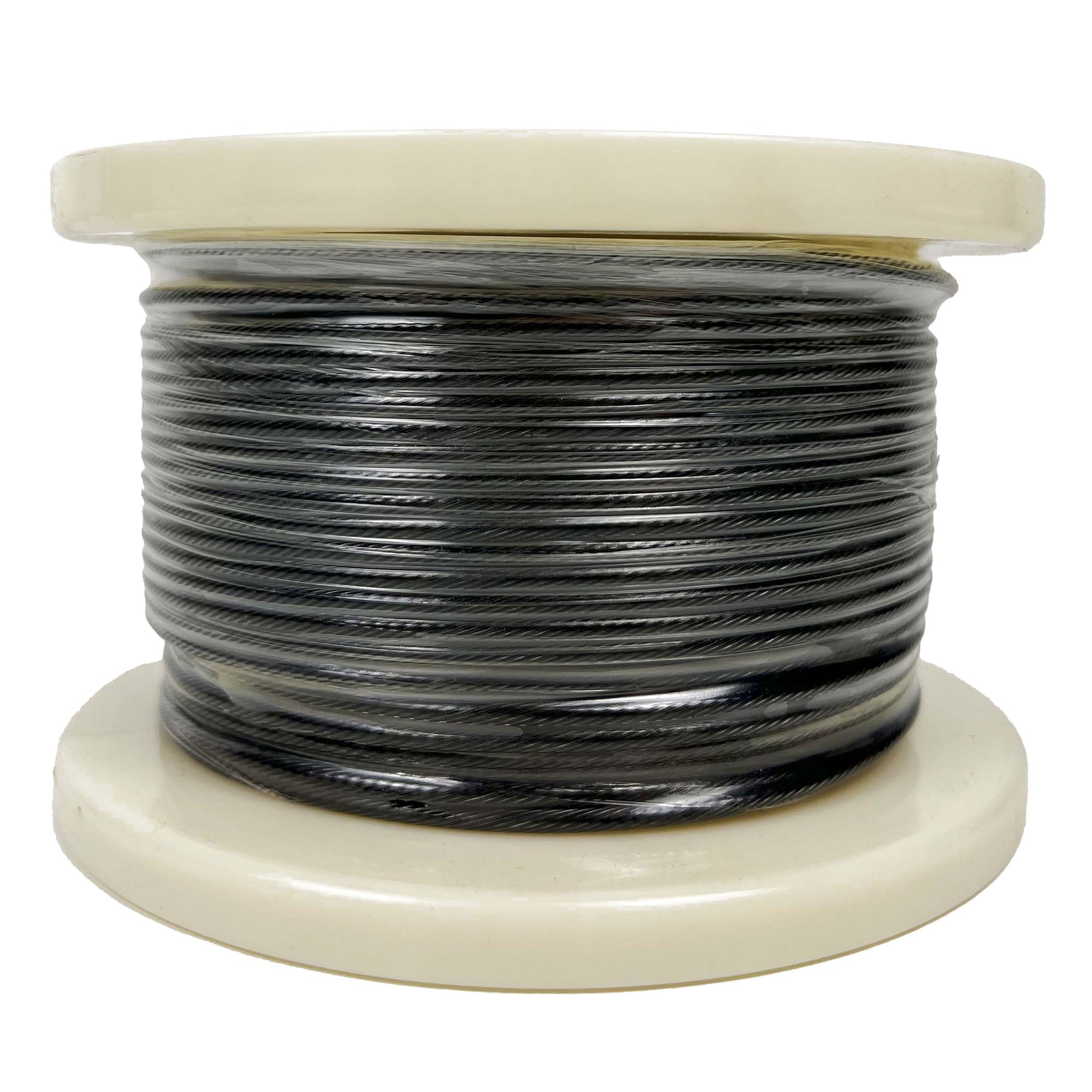 SteelX 1/8" Cable Wire