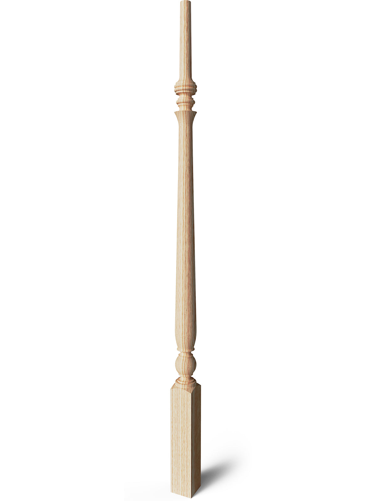 Fifth Ave Baluster